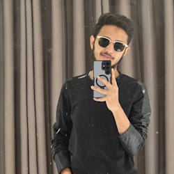parvez_memon
