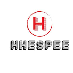 hhesspee