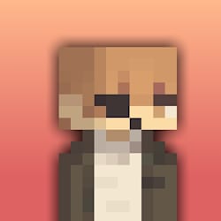 spertiv