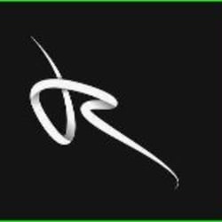 renatata1