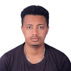 yohannes_fikre