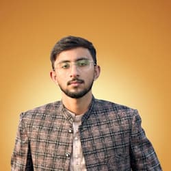 ahmad_husnain07