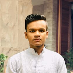 arfatemon220