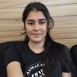 ayesha_9717