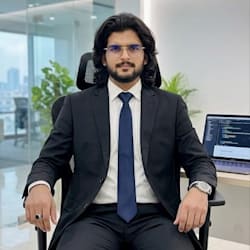 zeeshanahmad067