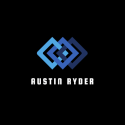 austinryder791