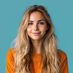 saraheadows