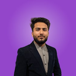 musamarafiq