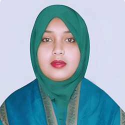 aklima005