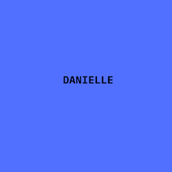 danielleharp828