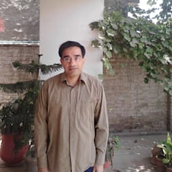 amir_khuram