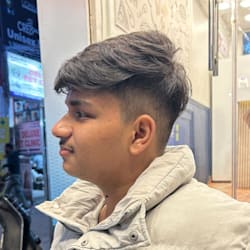 nitinjoshi670