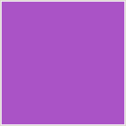 enchantedastroc
