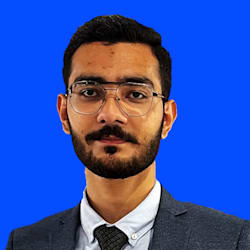 absalman_