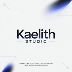 kaelithstudio