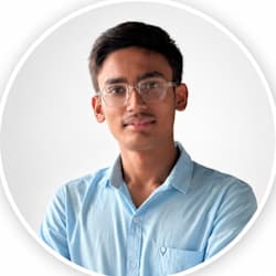 rajnishgrafix