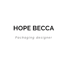hope_becca8