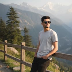 iamfawadmalik