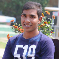 mahmudulhasanwd