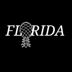 flalifestyler