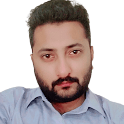 zohaib_chughtai