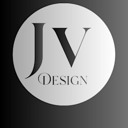 micheal_vee
