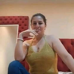 luisa_patrick