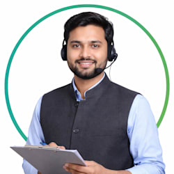 gstexpert_rishu