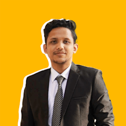 designer__ratul
