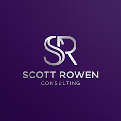 scoot_r45
