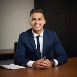 rubelhossain8
