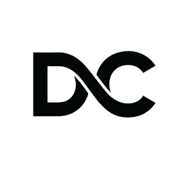 designercool