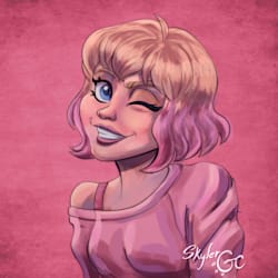 skylerthe