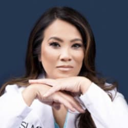 sandra_le43