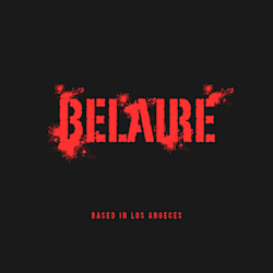 belaire_devv