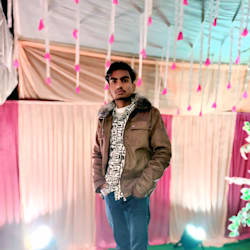 nikhilrajput001