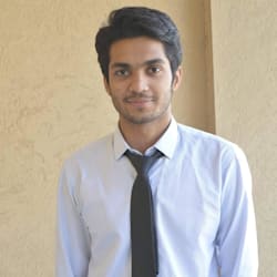 taimur_editor