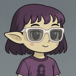 clofixs