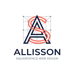 alson_sqspace