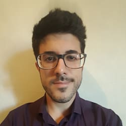 jackcopywriting