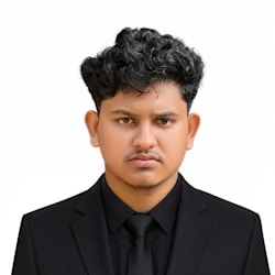 tarakislamtarak