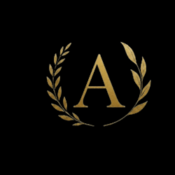 aughustos