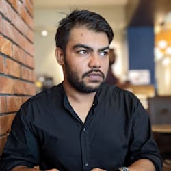 k_samiuzzaman