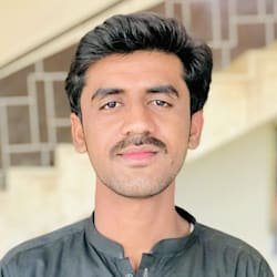 ameerali88