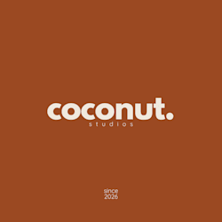 coconutstudios