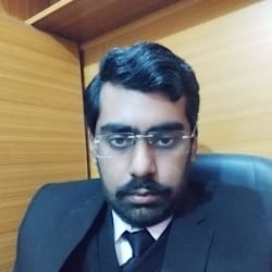 abbassheikh14