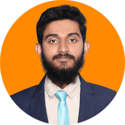 adeel_aadi1