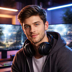 maximillianunre
