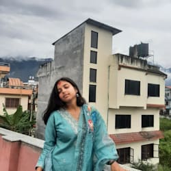 swikritiaryal