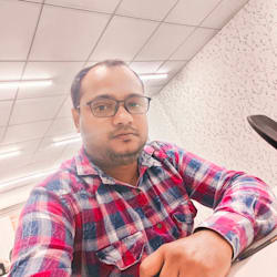 roshan_raj303
